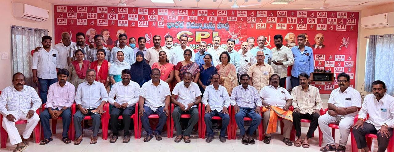 ఆర్టీసీలో యూనియన్ విజయం _ ప్రలోభాలకు లొంగని కార్మికులు